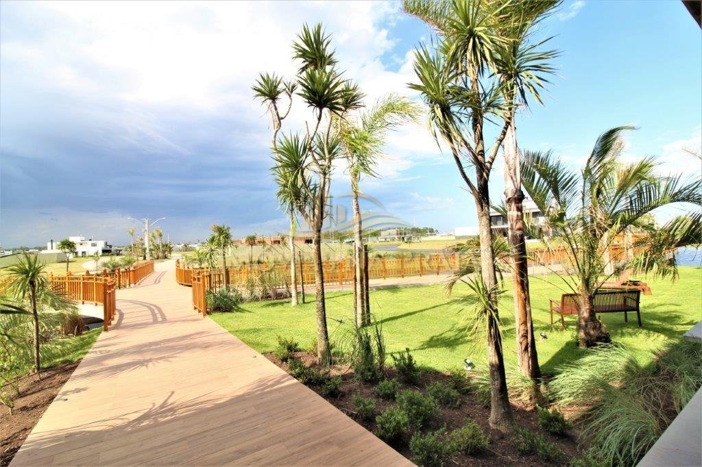 Foto 42 — Sense Xangri-Lá