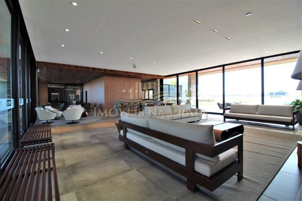 Foto 24 — Sense Xangri-Lá