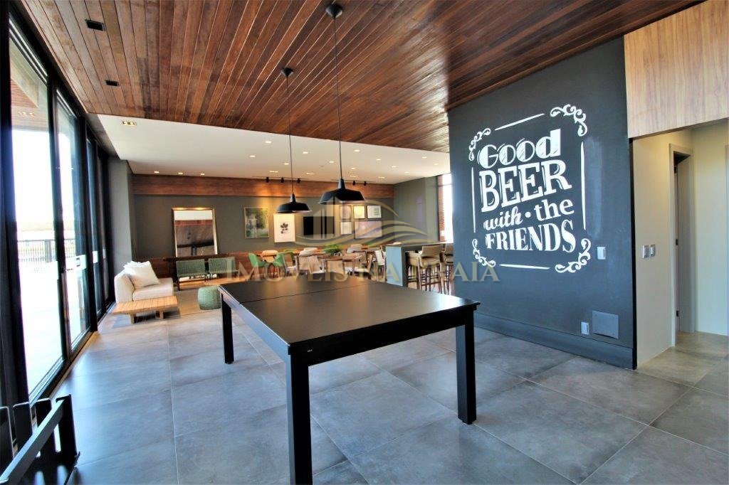 Foto 11 — Sense Xangri-Lá