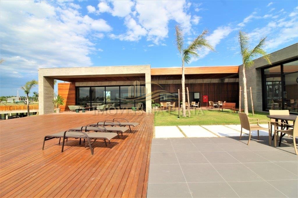 Foto 52 — Sense Xangri-Lá