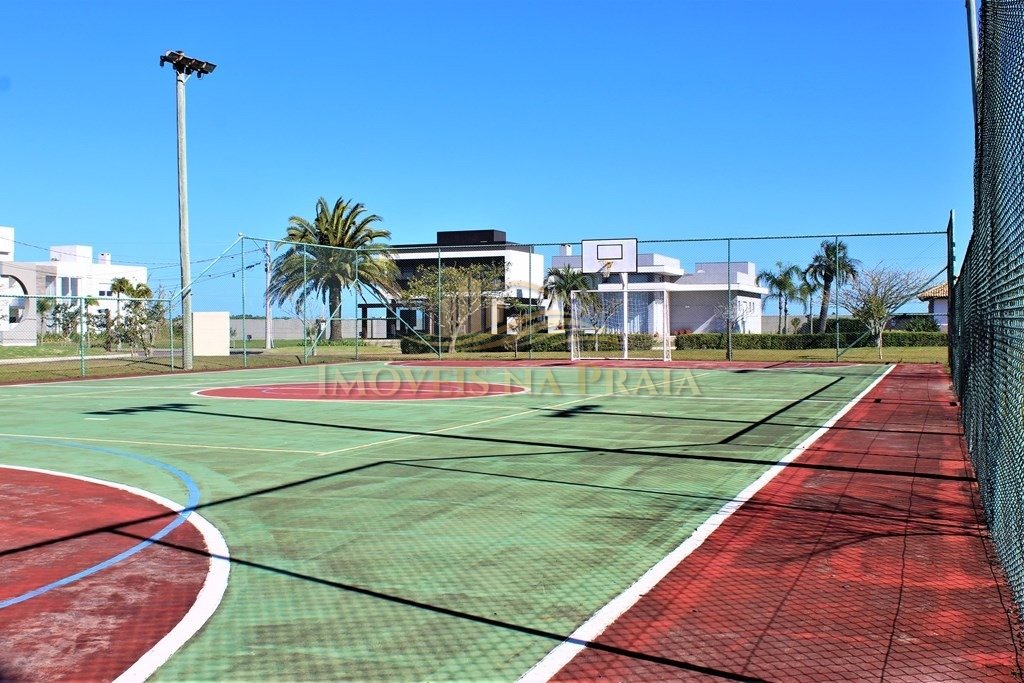 Foto 18 — Quintas do Lago