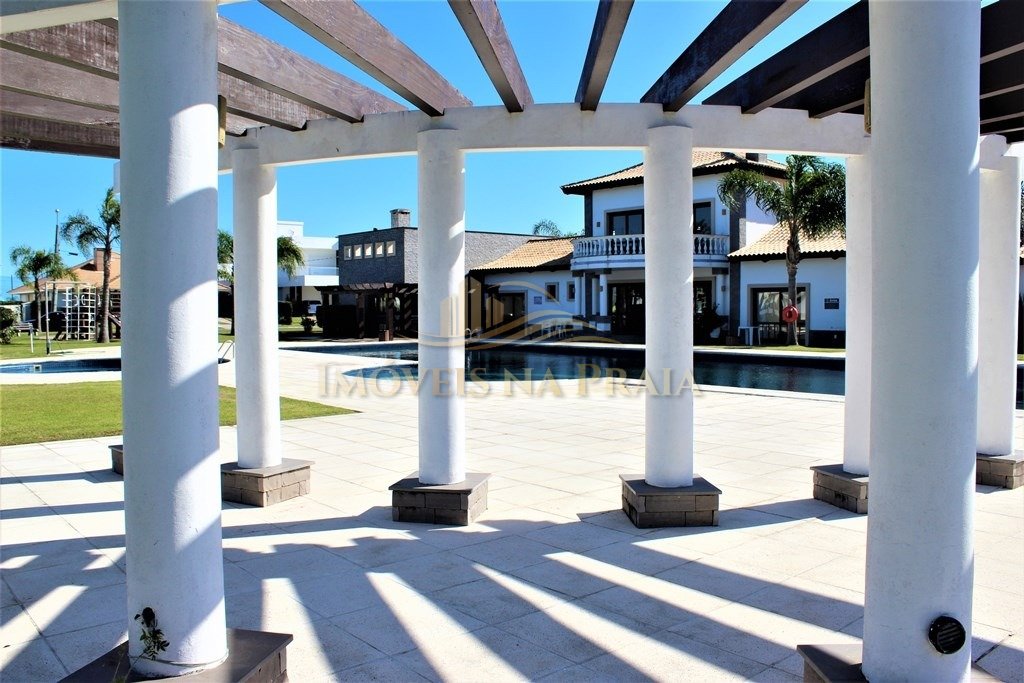 Foto 33 — Quintas do Lago