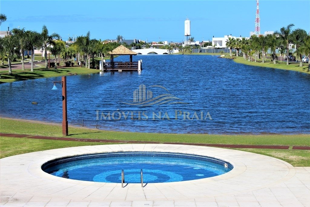 Foto 52 — Quintas do Lago