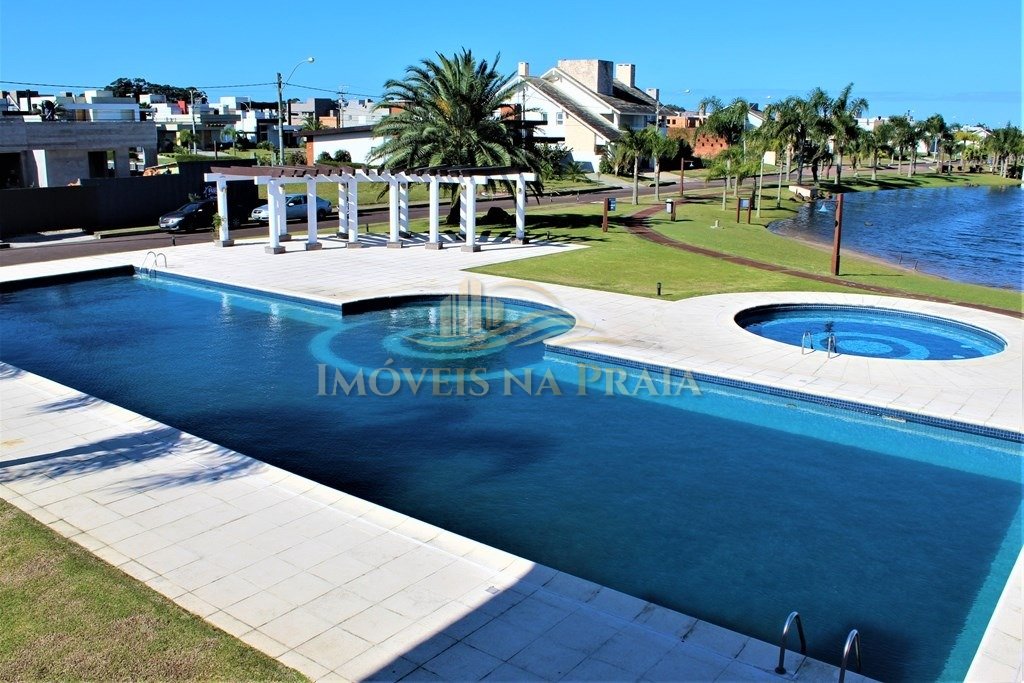 Foto 49 — Quintas do Lago