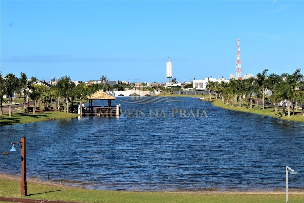 Foto 50 — Quintas do Lago