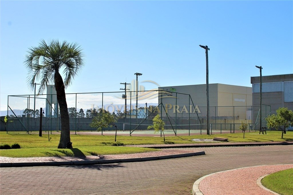 Foto 17 — Quintas do Lago