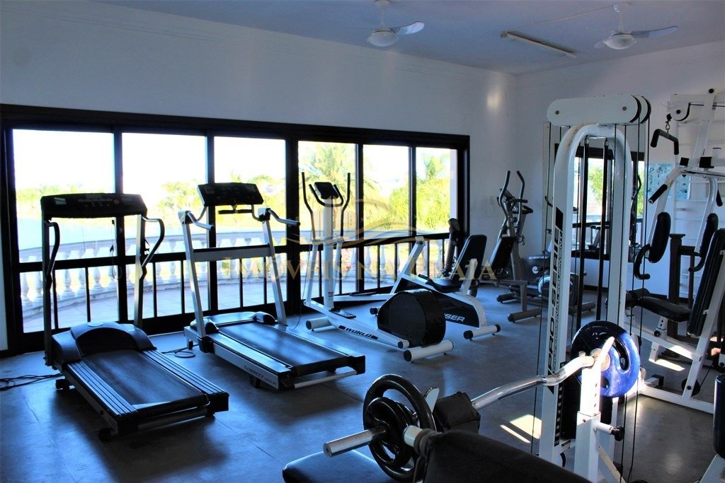 Foto 47 — Quintas do Lago