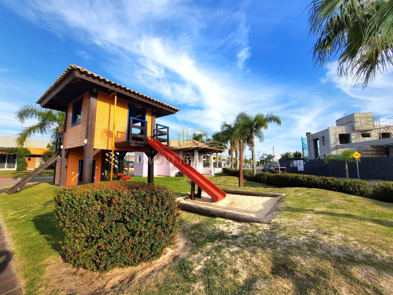 Foto 2 — Quintas do Lago