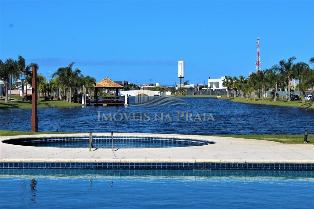 Foto 42 — Quintas do Lago