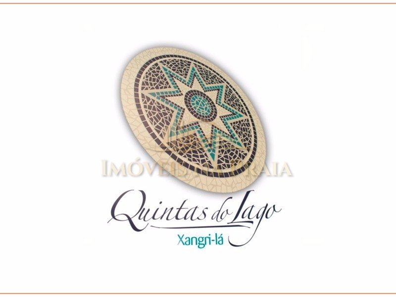 Quintas do Lago