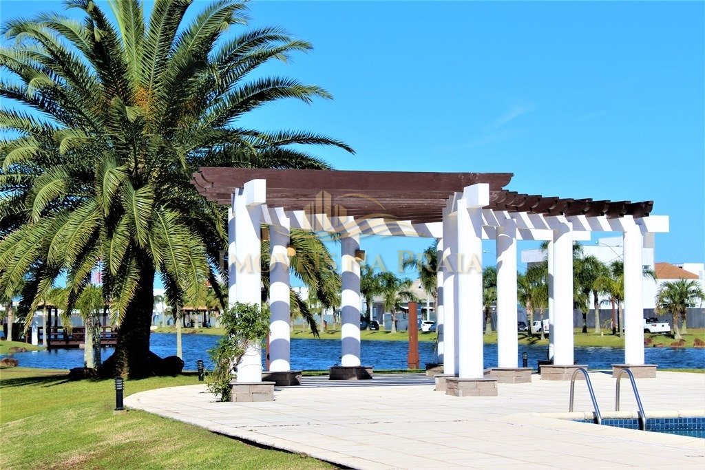 Foto 29 — Quintas do Lago