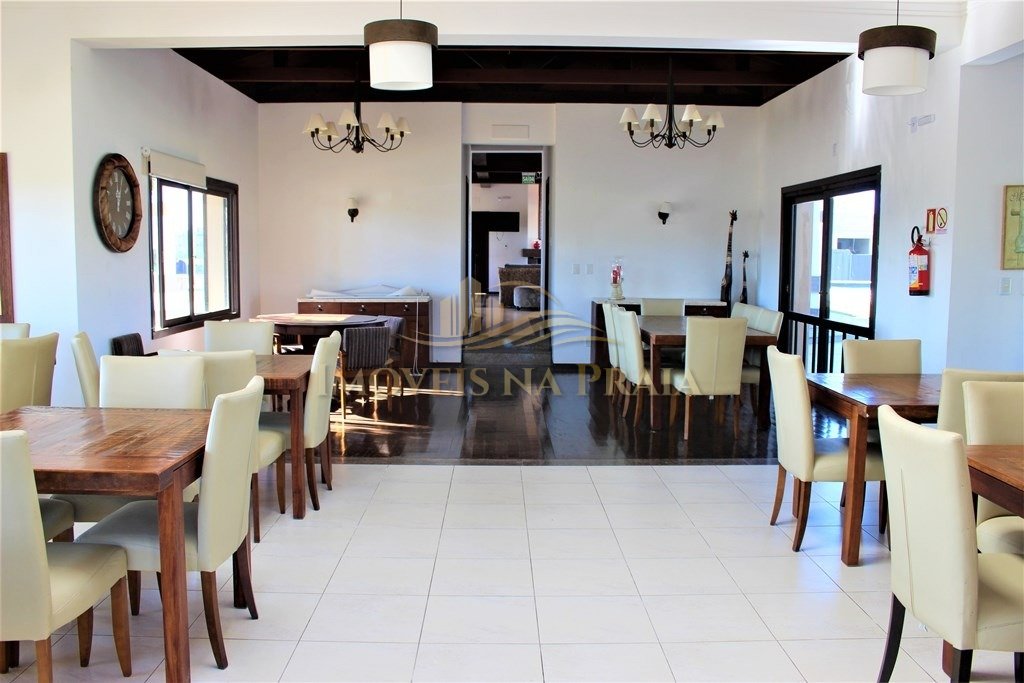 Foto 55 — Quintas do Lago