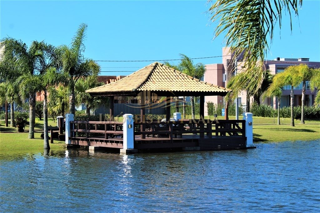 Foto 12 — Quintas do Lago