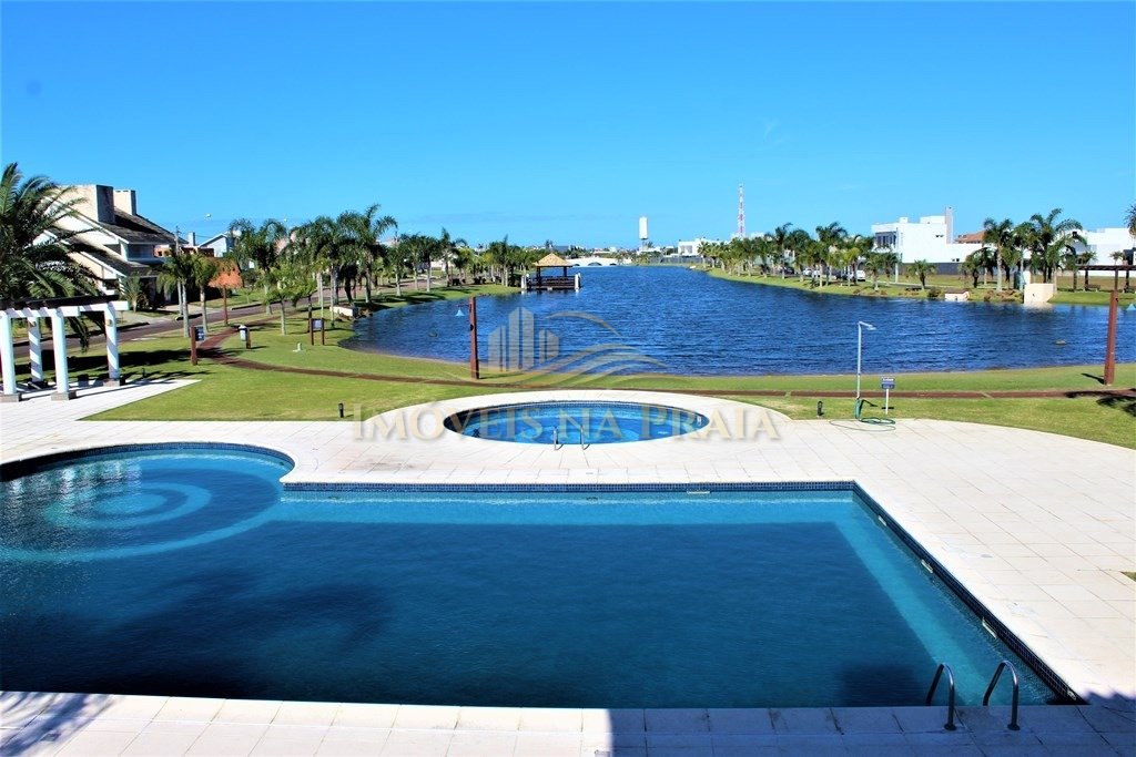 Foto 53 — Quintas do Lago