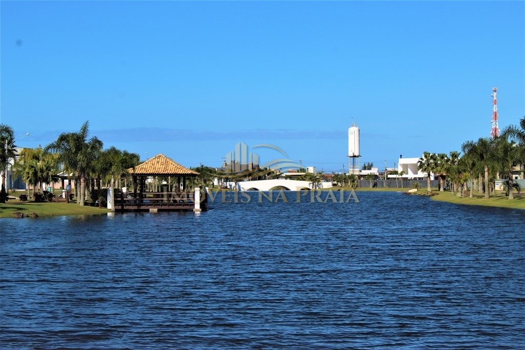 Foto 37 — Quintas do Lago