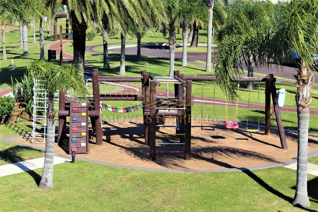 Foto 51 — Quintas do Lago