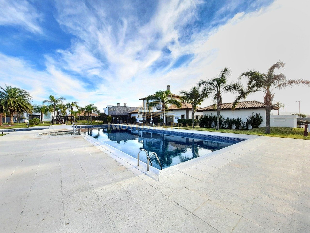 Foto 7 — Quintas do Lago