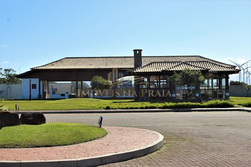 Foto 16 — Quintas do Lago