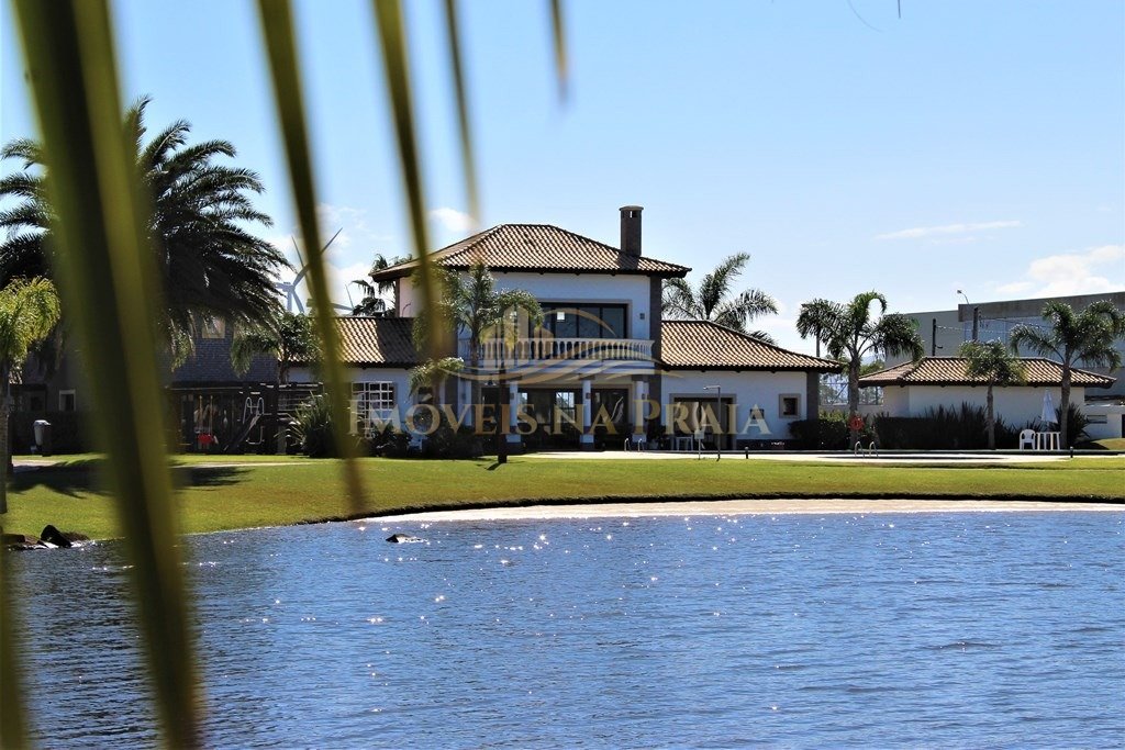 Foto 15 — Quintas do Lago