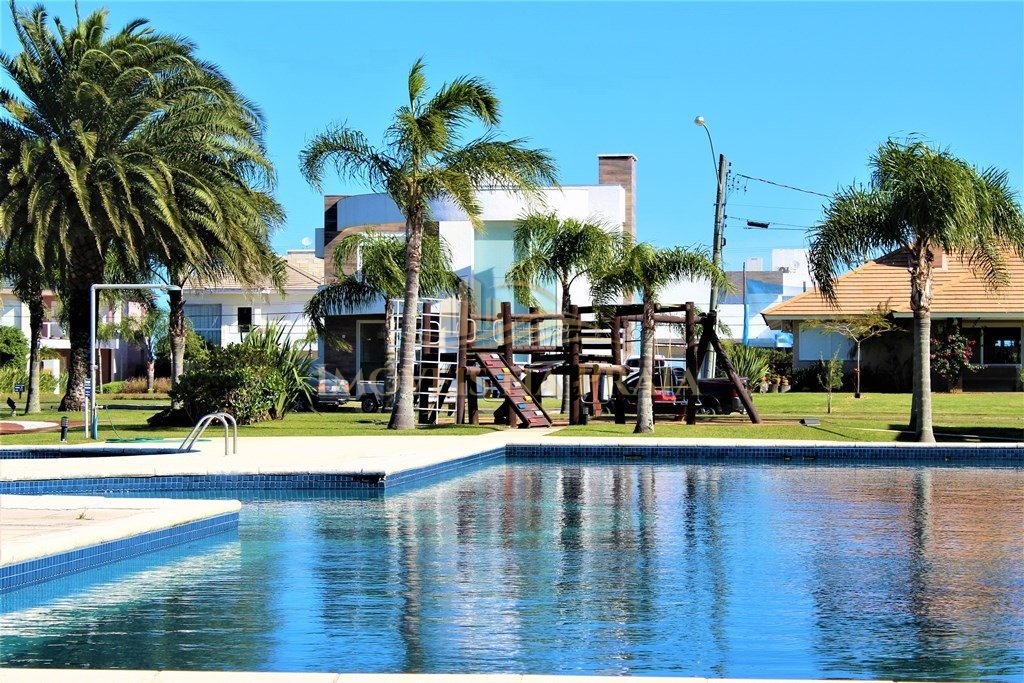 Foto 31 — Quintas do Lago