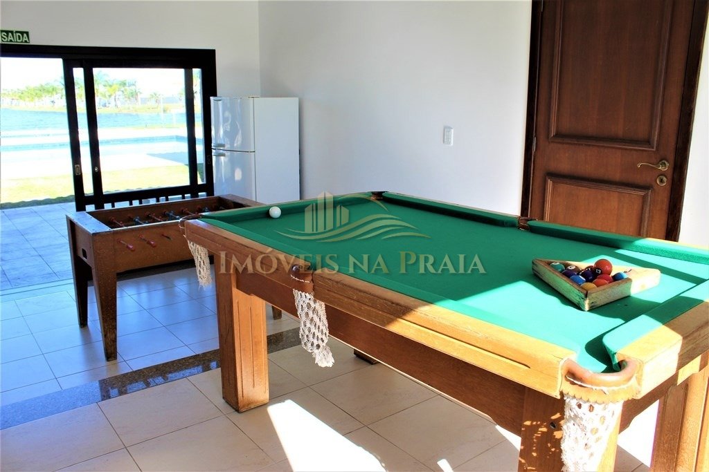 Foto 43 — Quintas do Lago