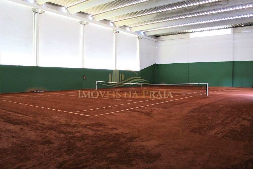 Foto 27 — Quintas do Lago