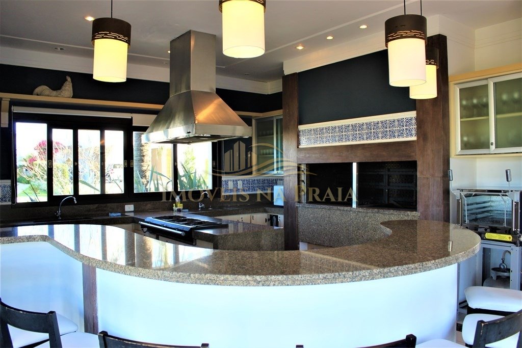 Foto 57 — Quintas do Lago