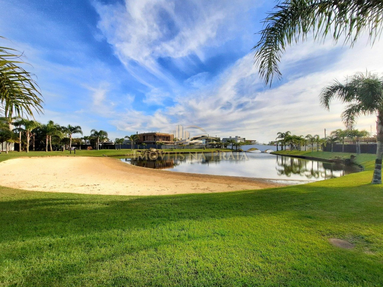 Foto 4 — Quintas do Lago