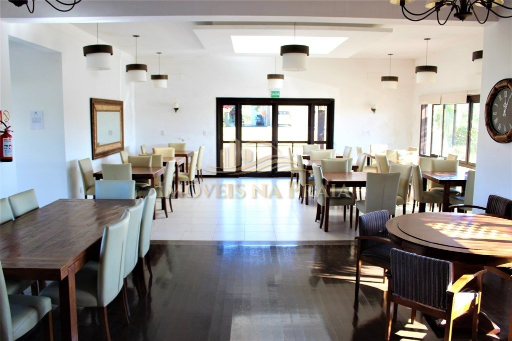 Foto 54 — Quintas do Lago