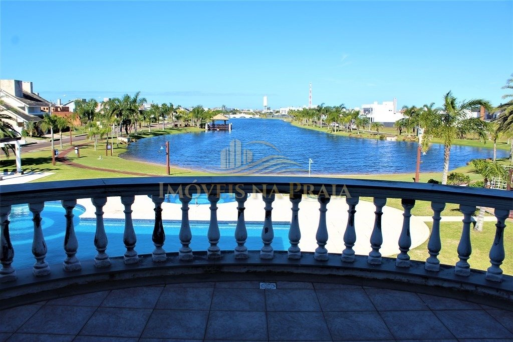 Foto 48 — Quintas do Lago