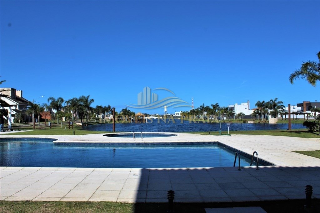 Foto 41 — Quintas do Lago