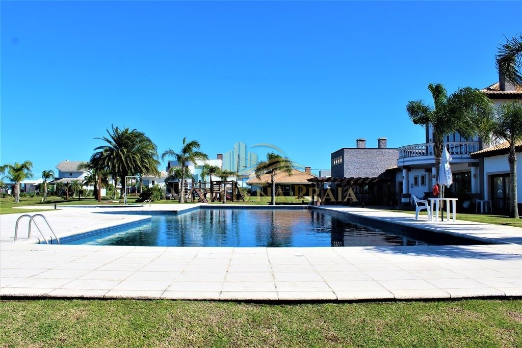 Foto 30 — Quintas do Lago