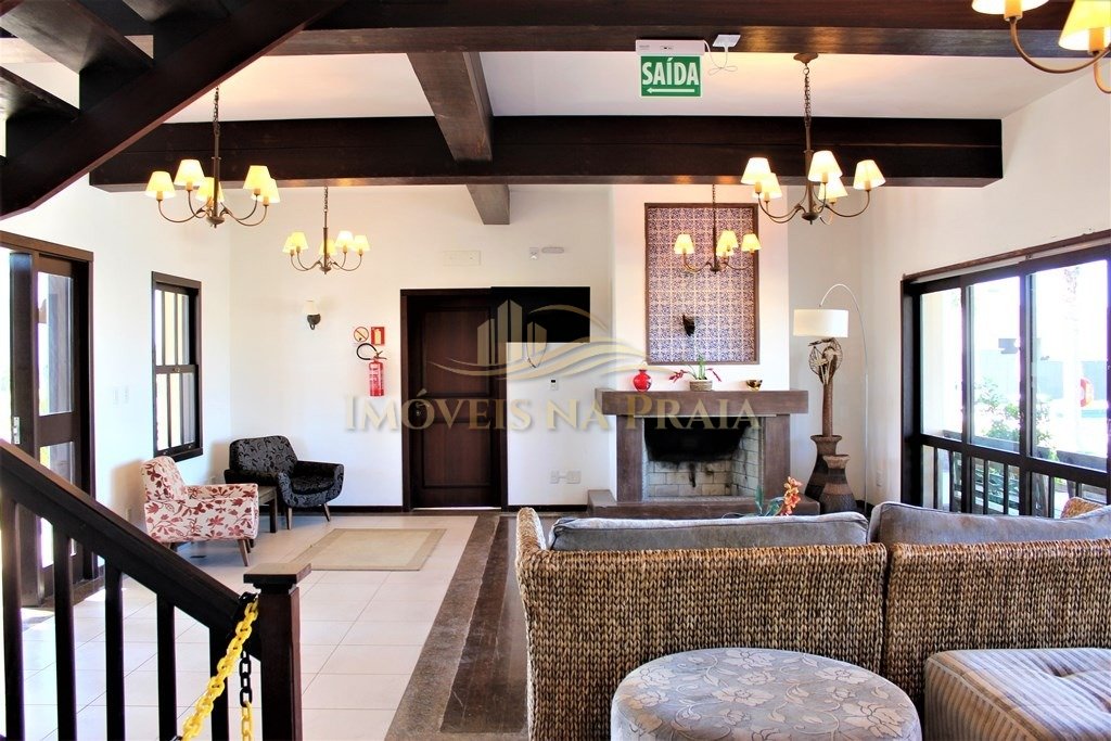 Foto 44 — Quintas do Lago