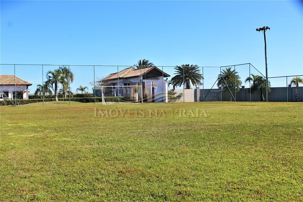 Foto 19 — Quintas do Lago