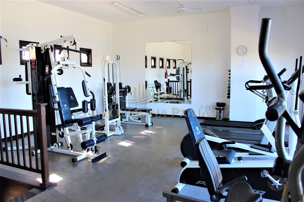 Foto 46 — Quintas do Lago