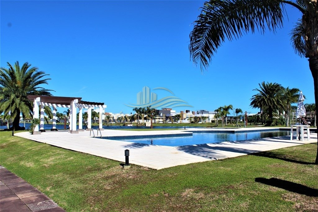 Foto 28 — Quintas do Lago