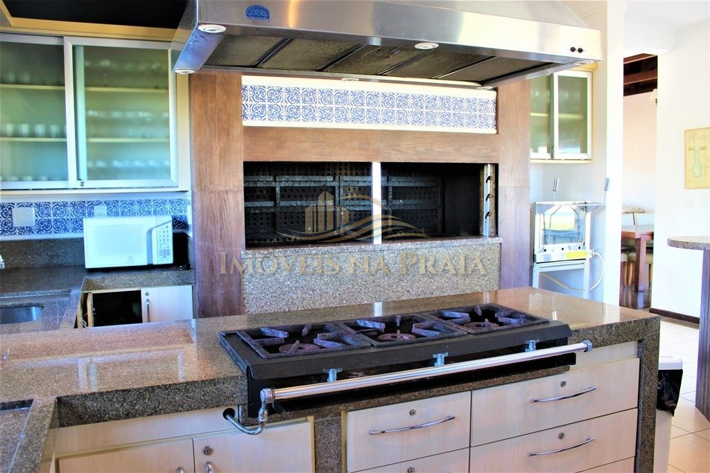 Foto 58 — Quintas do Lago