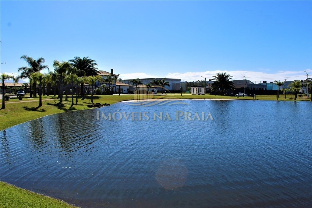 Foto 11 — Quintas do Lago