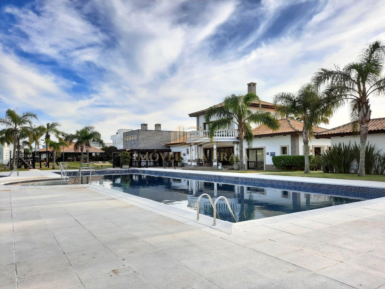 Foto 8 — Quintas do Lago