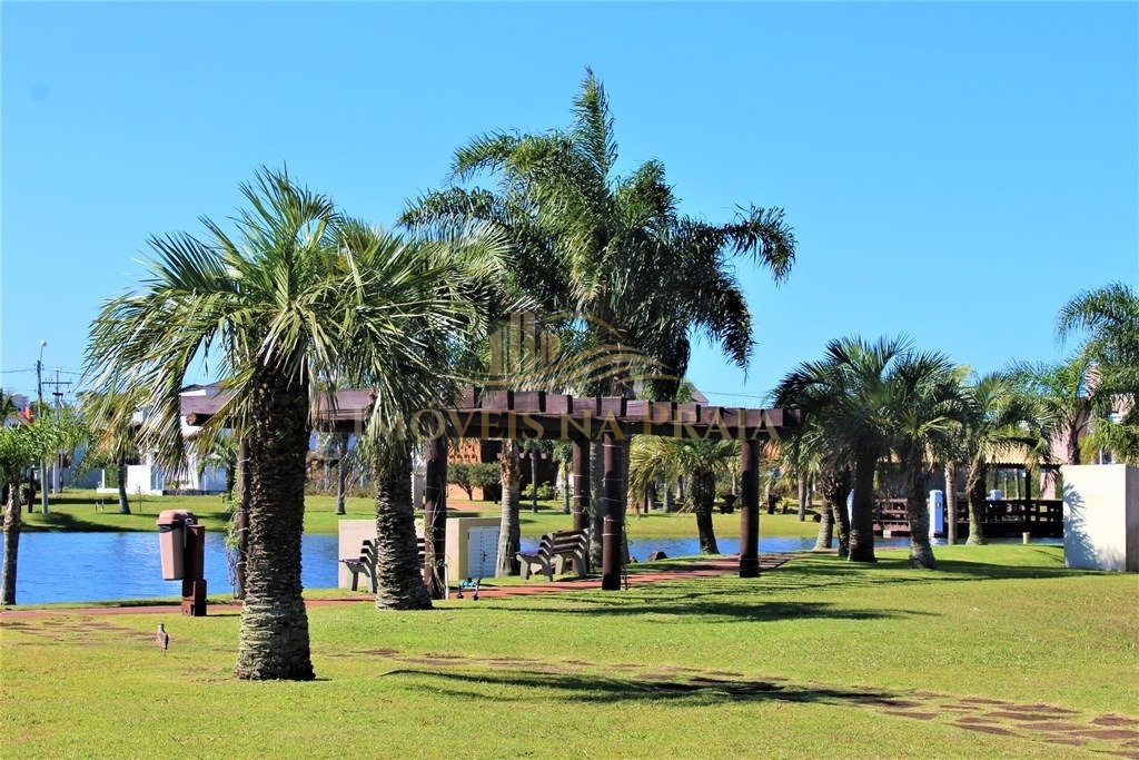 Foto 9 — Quintas do Lago