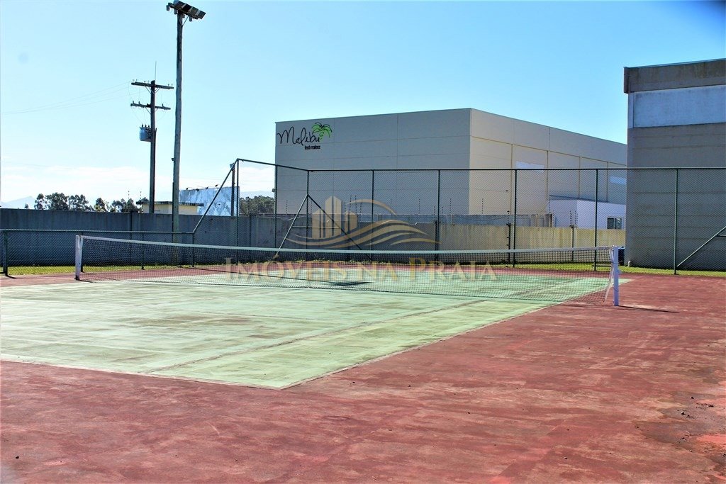 Foto 24 — Quintas do Lago