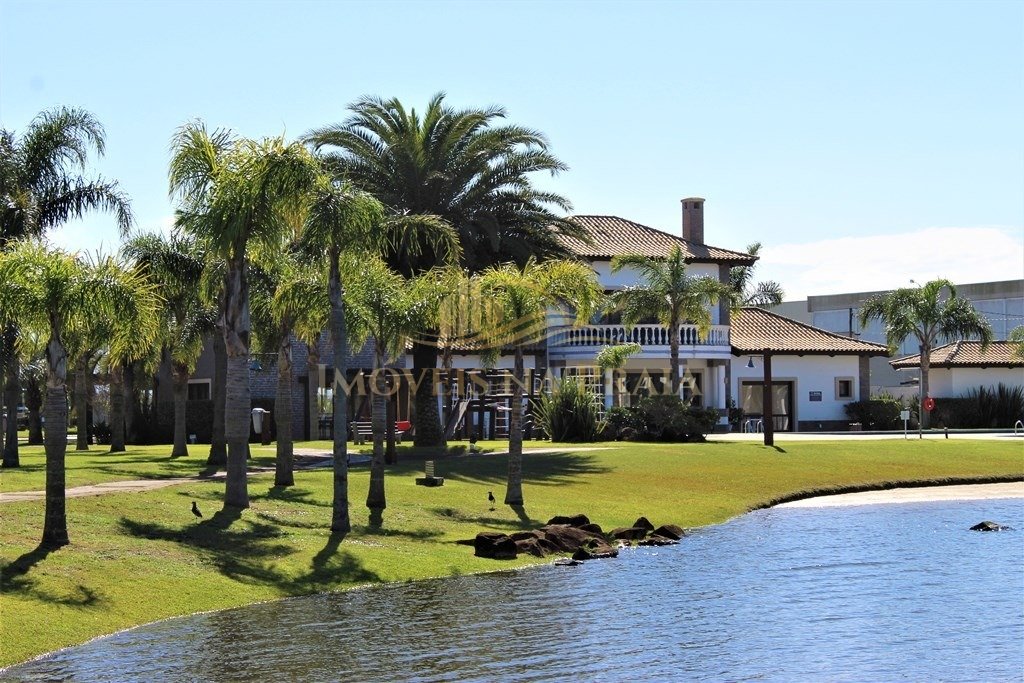 Foto 10 — Quintas do Lago