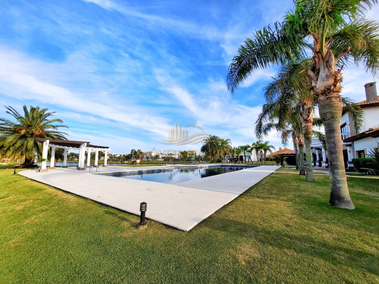 Foto 6 — Quintas do Lago