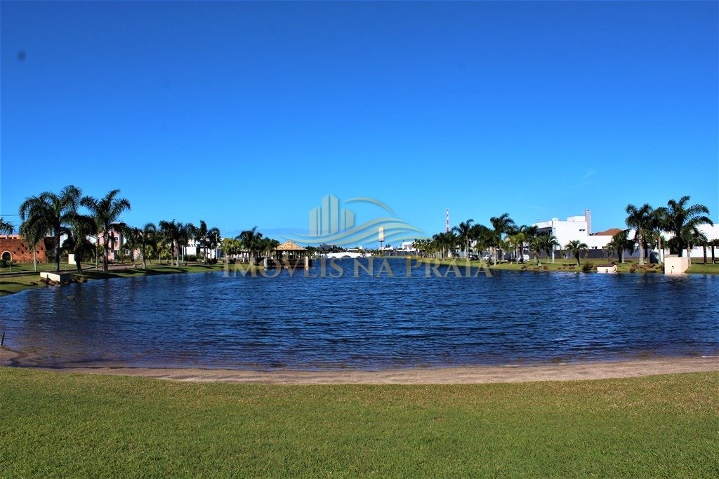 Foto 36 — Quintas do Lago