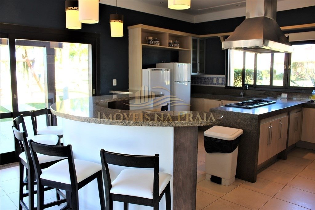 Foto 56 — Quintas do Lago