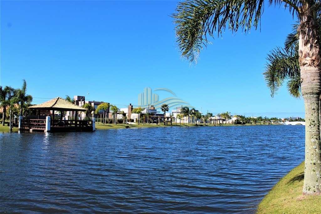 Foto 13 — Quintas do Lago