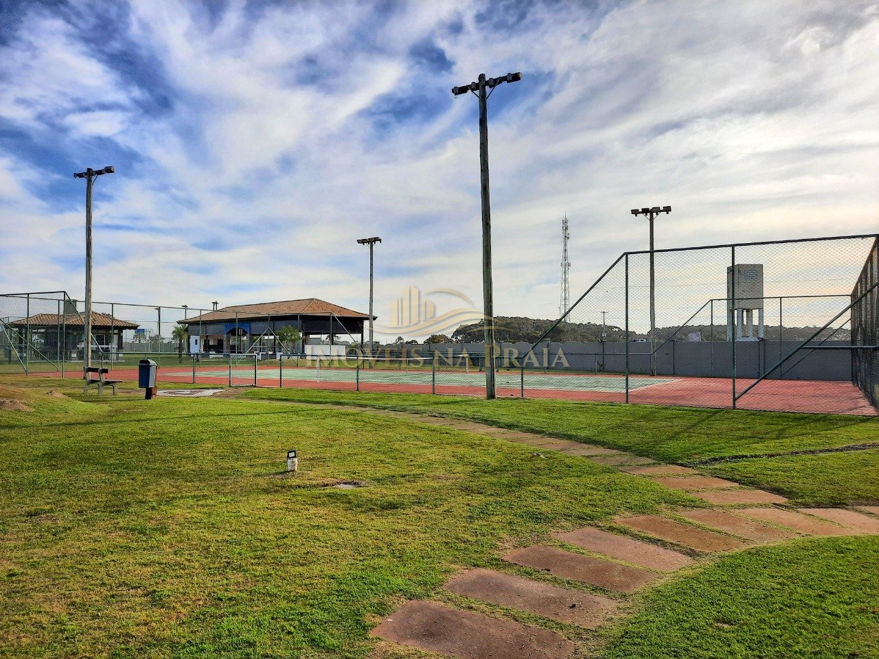 Foto 5 — Quintas do Lago