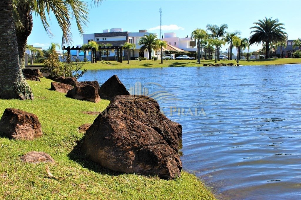 Foto 14 — Quintas do Lago