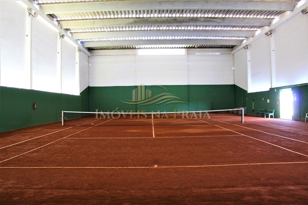 Foto 26 — Quintas do Lago