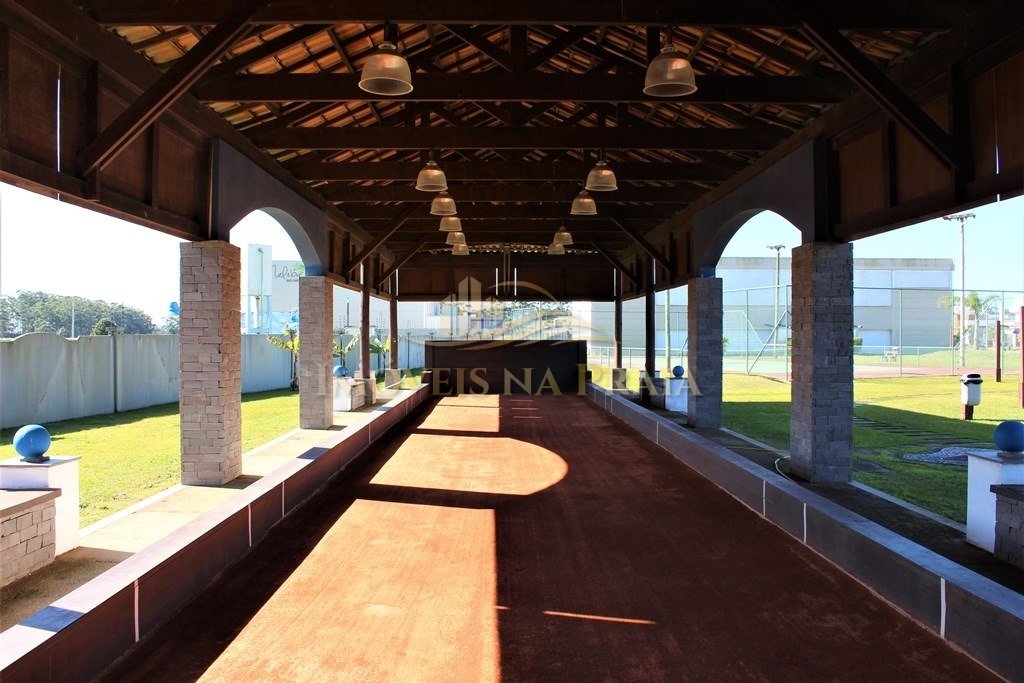 Foto 20 — Quintas do Lago